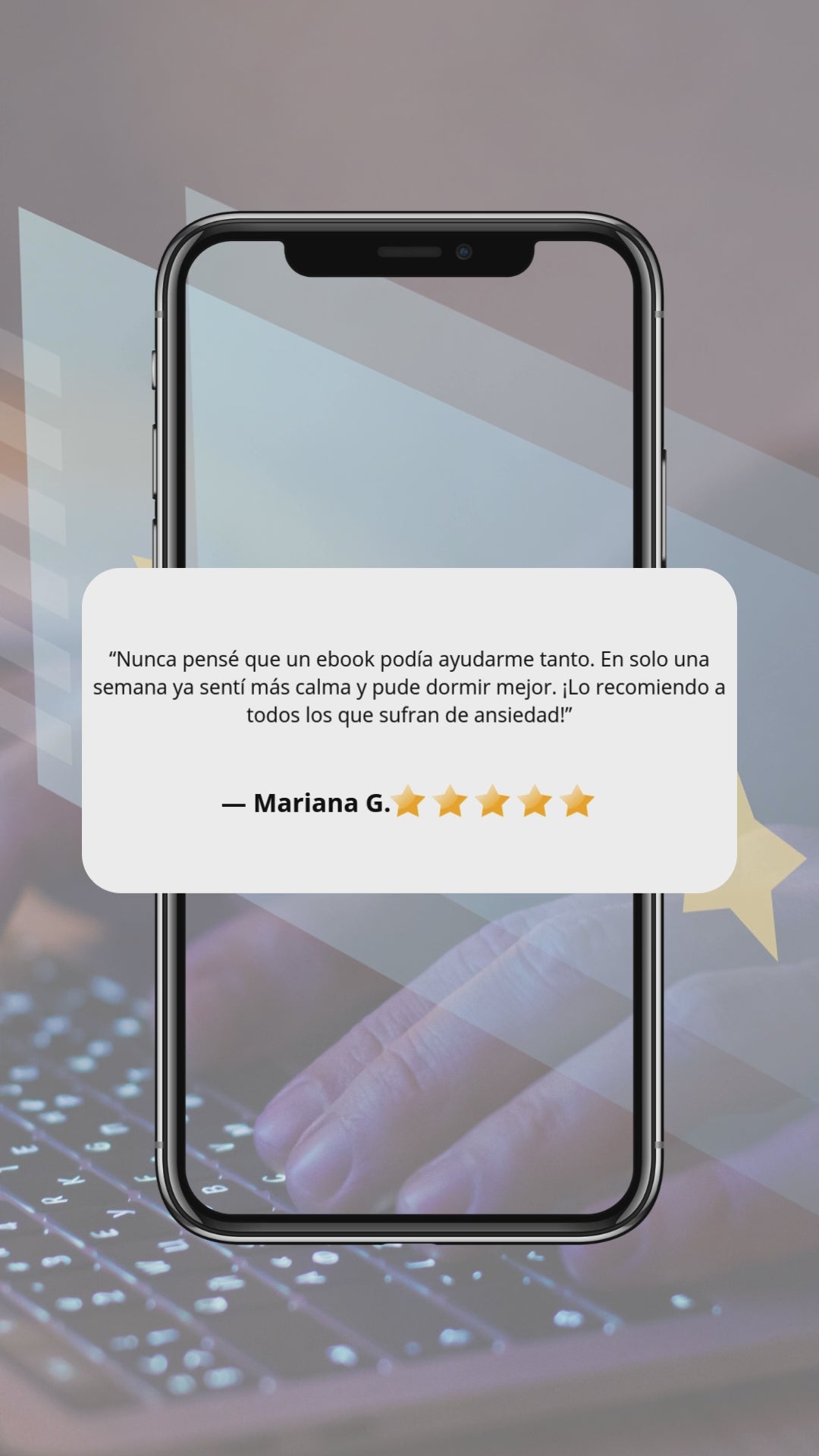 Cargar video: 
